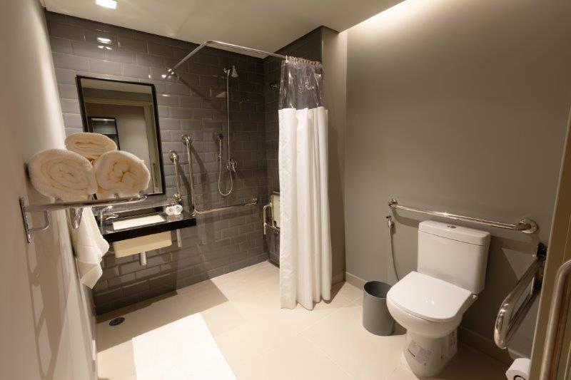 Golden Tower Express Berrini By Fenix Hoteis Sao Paulo Dış mekan fotoğraf
